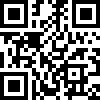 https://hawzahnews.com/x9YyQ