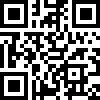 https://hawzahnews.com/xfBJN