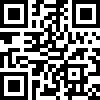 https://hawzahnews.com/xfh2M