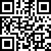 https://hawzahnews.com/xbLFF