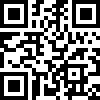 https://hawzahnews.com/x5Gg5