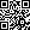 https://hawzahnews.com/xgf3k