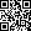 https://hawzahnews.com/xf8DZ