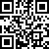 https://hawzahnews.com/x5sdy
