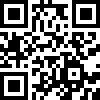 https://hawzahnews.com/xcb4p