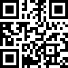 https://hawzahnews.com/x5mVR