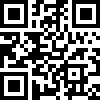 https://hawzahnews.com/xcrkm
