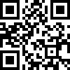 https://hawzahnews.com/x5zZk