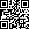 https://hawzahnews.com/xf88p