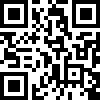 https://hawzahnews.com/x9WPH