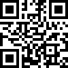 https://hawzahnews.com/xfLmX