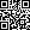https://hawzahnews.com/x9tyj
