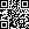 https://hawzahnews.com/xbcnz