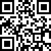 https://hawzahnews.com/xdTHj