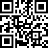 https://hawzahnews.com/xbtqZ