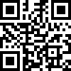 https://hawzahnews.com/xdn6D