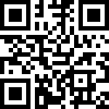 https://hawzahnews.com/xdstH