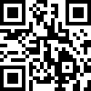 https://hawzahnews.com/xbkgZ