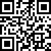 https://hawzahnews.com/x5syM