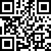 https://hawzahnews.com/x9yxv
