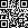 https://hawzahnews.com/xfqG9