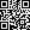 https://hawzahnews.com/x9Rs6