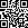 https://hawzahnews.com/xg7G5