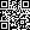 https://hawzahnews.com/xcKRs