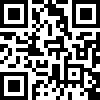 https://hawzahnews.com/xf5jQ