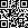 https://hawzahnews.com/xfjkf