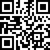 https://hawzahnews.com/x5FWD