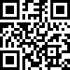 https://hawzahnews.com/x9xLG