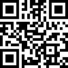 https://hawzahnews.com/xf2Bj