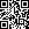 https://hawzahnews.com/x9Yn6