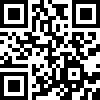 https://hawzahnews.com/xfbxH