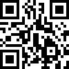 https://hawzahnews.com/xf89x