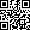https://hawzahnews.com/xfNtW