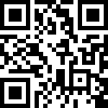 https://hawzahnews.com/xcDYC