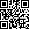 https://hawzahnews.com/xfY7j