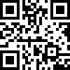 https://hawzahnews.com/x5nHm