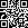 https://hawzahnews.com/xcdX9