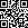 https://hawzahnews.com/x9NzR