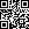 https://hawzahnews.com/xdGyj
