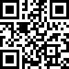 https://hawzahnews.com/x9HnX