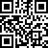 https://hawzahnews.com/x9vGf