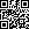 https://hawzahnews.com/xfkGW