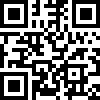 https://hawzahnews.com/x5BdH