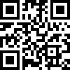https://hawzahnews.com/x5N5k