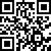 https://hawzahnews.com/xdRx7