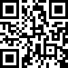 https://hawzahnews.com/xdQHH